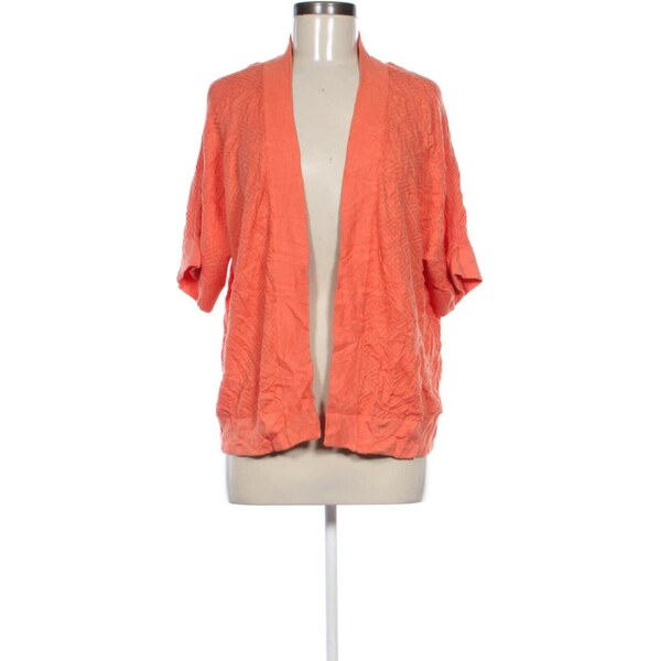 Dámsky kardigán Vila Joy 66103252