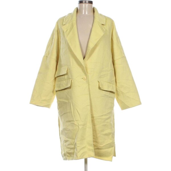 Dámsky kabát Zara 66103233