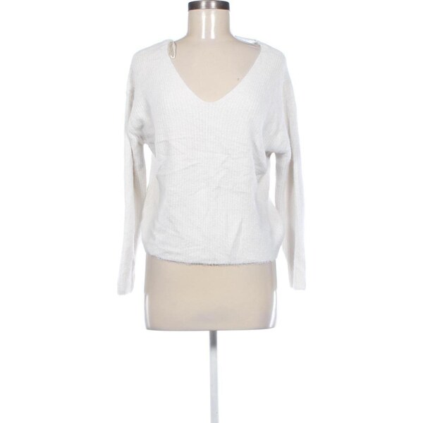 Dámsky pulóver H&M 66103263