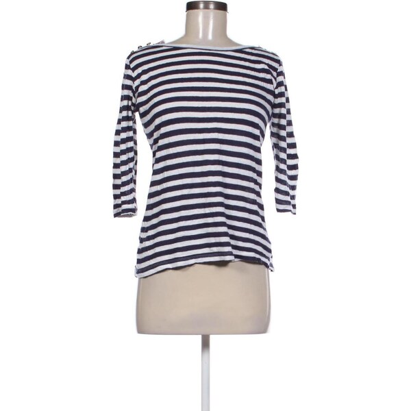 Dámska blúza Zara 66103245