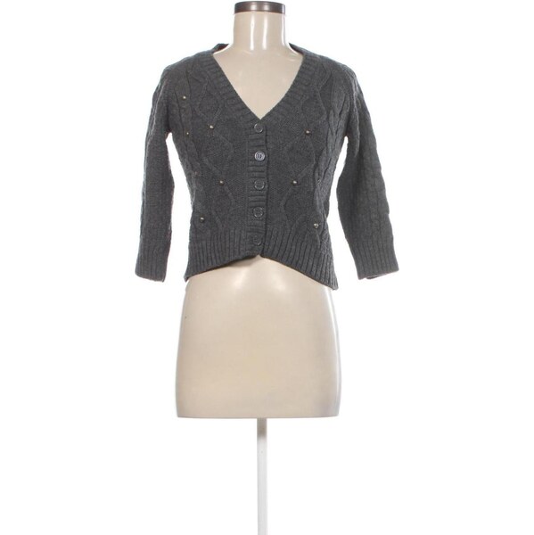 Dámsky kardigán Xside 66103265