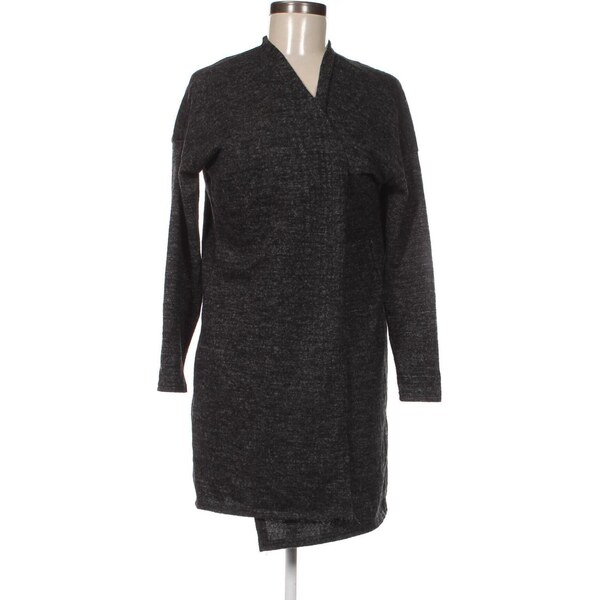 Dámsky kardigán Sinsay 66103266