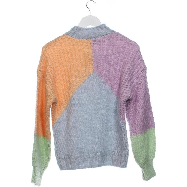 Dámsky pulóver Primark 66103354