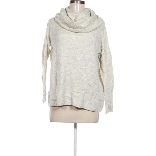 Dámsky pulóver French Connection 66103277