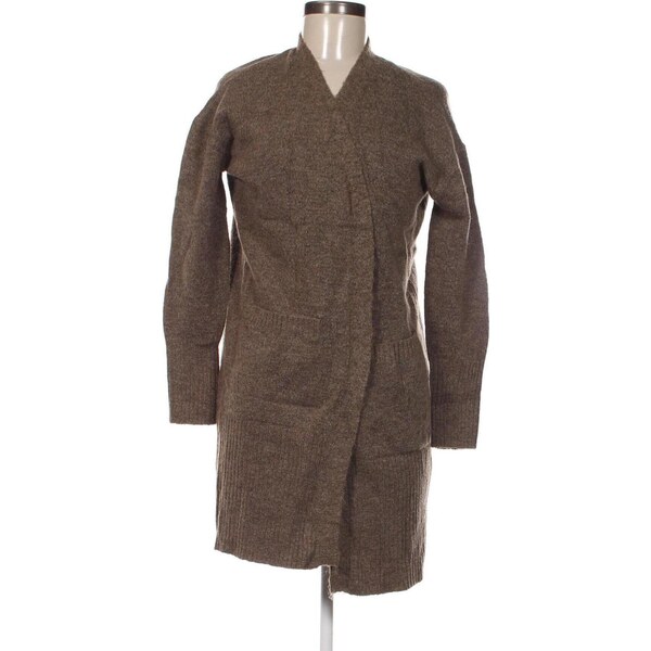 Dámsky kardigán C&A 66103270