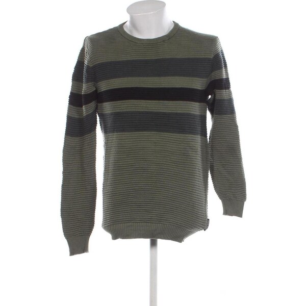 Pánsky sveter Zaffiri 66103290