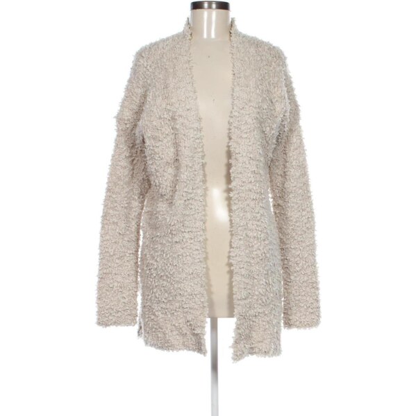 Dámsky kardigán Hollister 66103280