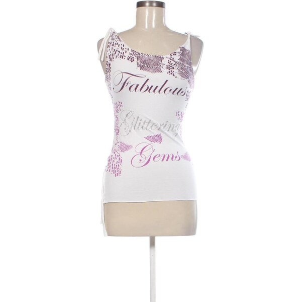 Dámsky top Mango 66103338