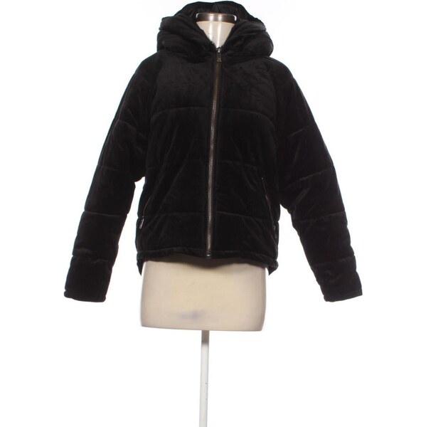 Dámska bunda ONLY 66103299