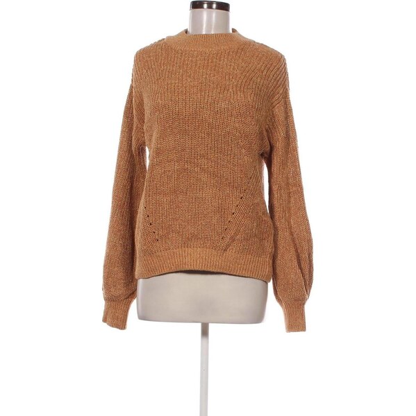 Dámsky pulóver H&M 66103275