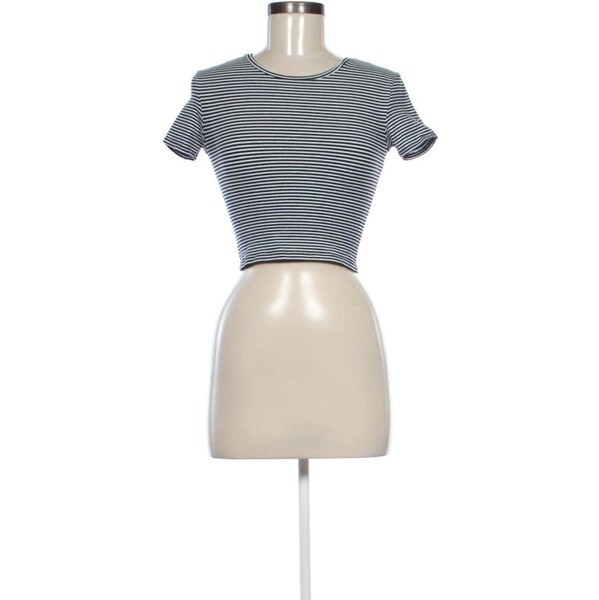 Dámska blúza Zara 66103331