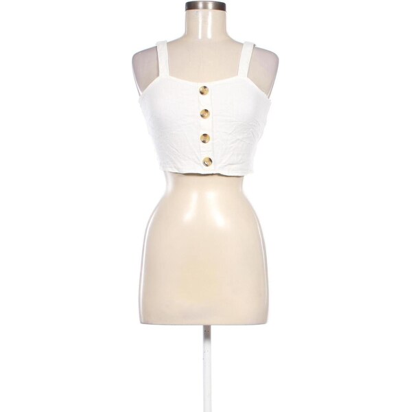 Dámsky top ONLY 66103332