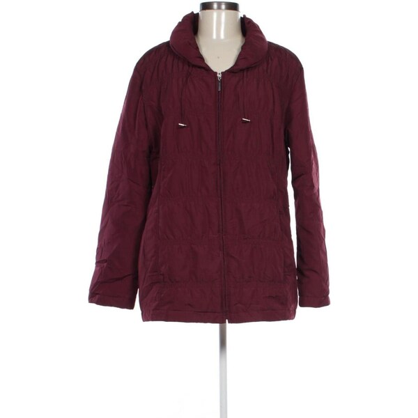 Dámska bunda Unbranded 66103302