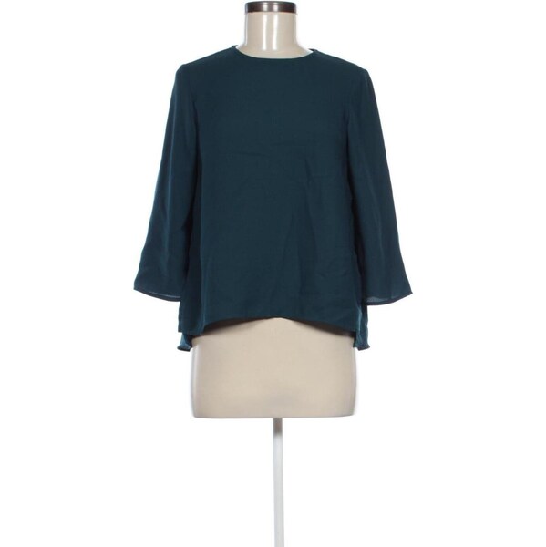 Dámska blúza Topshop 66103347