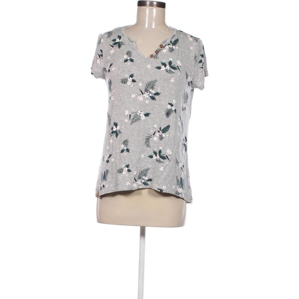 Dámske tričko Gina 66103356