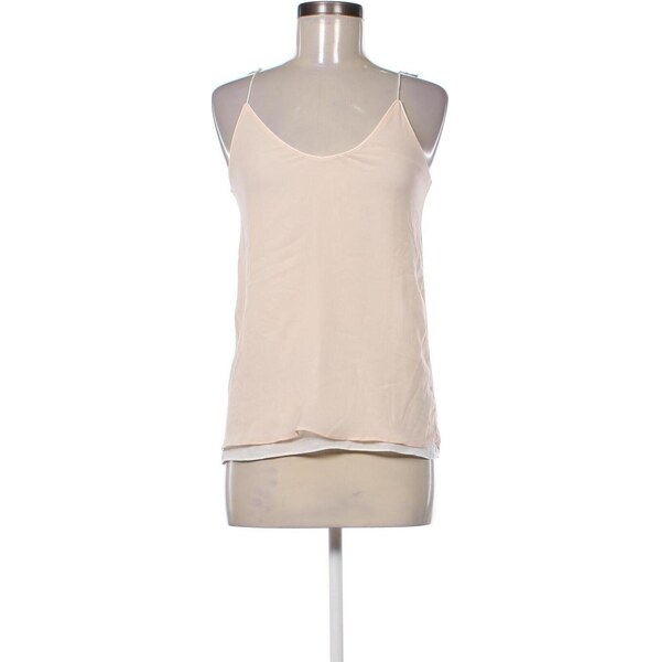 Dámsky top Zara 66103334