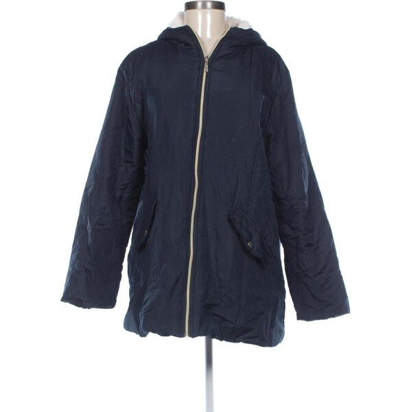 Dámska bunda Unbranded 66103303