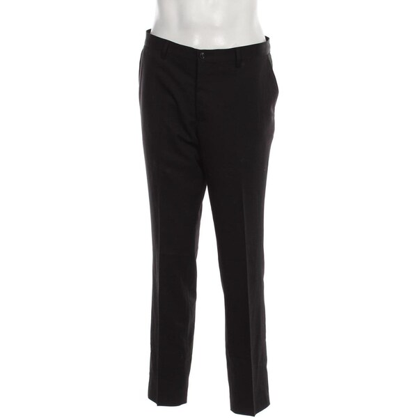 Pánske nohavice Jack & Jones PREMIUM 66103364