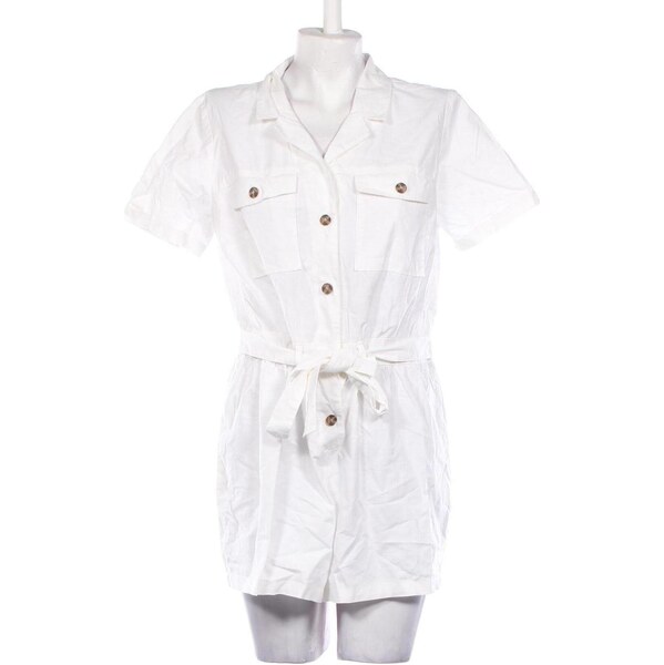 Dámská krátka kombinéza H&M Divided 66103355