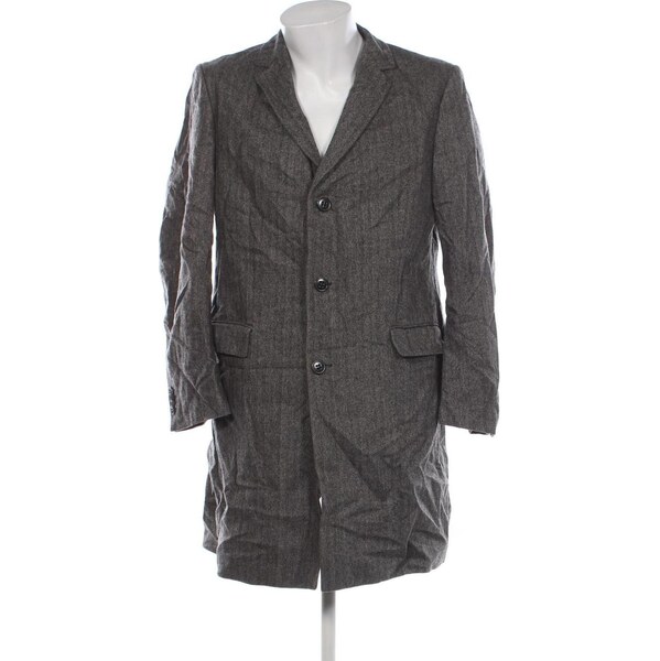 Pánsky kabát Joop! 66103325