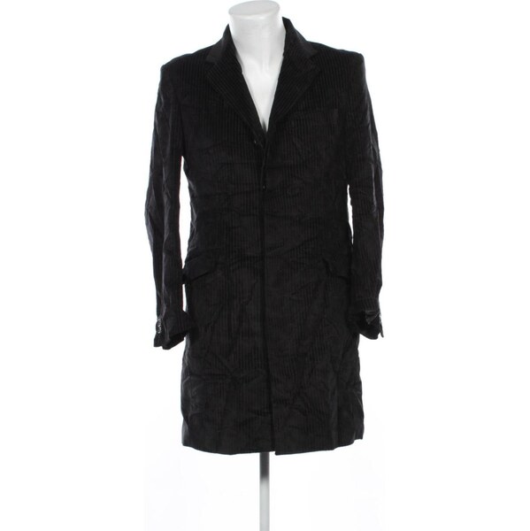 Pánsky kabát London Times 66103353