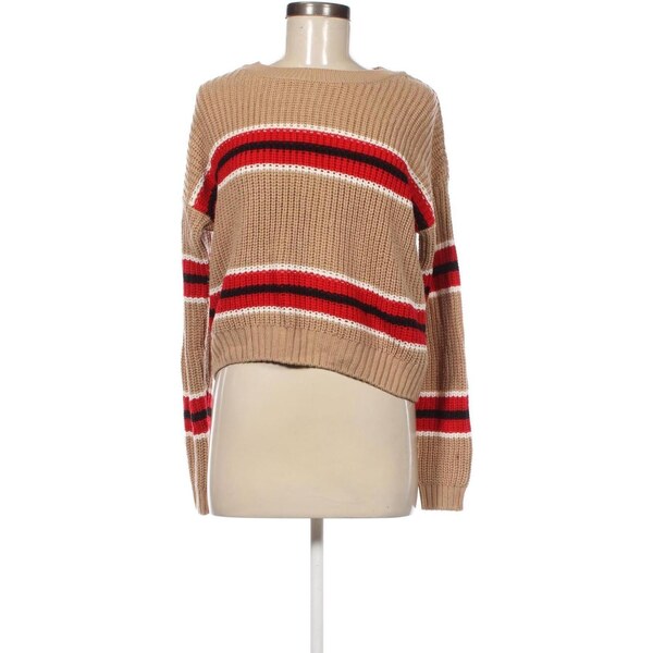 Dámsky pulóver Tally Weijl 66103366