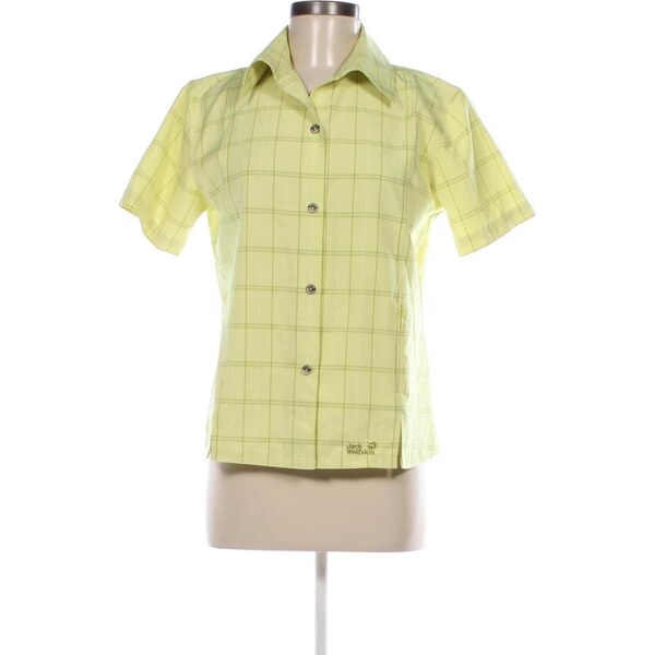 Dámska košeľa Jack Wolfskin 66103368