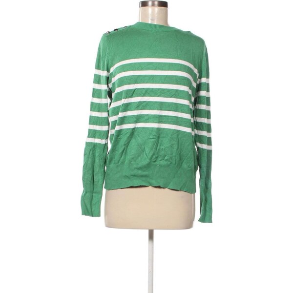 Dámsky pulóver C&A 66103372