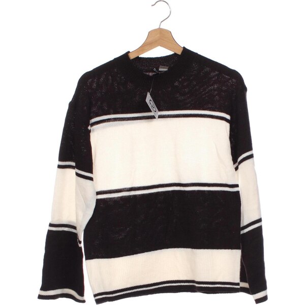Dámsky pulóver H&M Divided 66103382