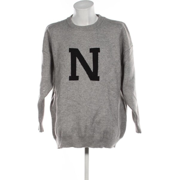 Pánsky sveter Unbranded 66103397