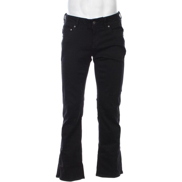 Pánske džínsy G-Star Raw 66103408
