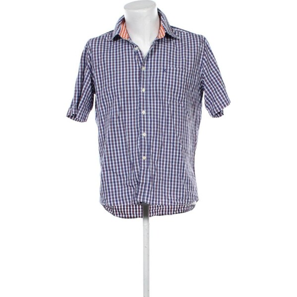 Pánska košeľa Barbour 66103409