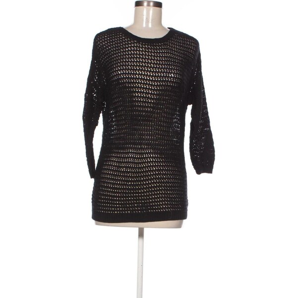 Dámsky pulóver Unbranded 66103392