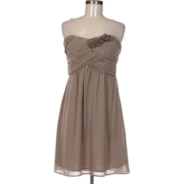 Šaty Esprit 66103411