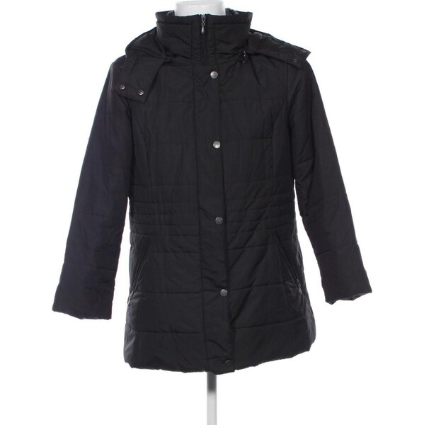 Dámska bunda Canda 66103400