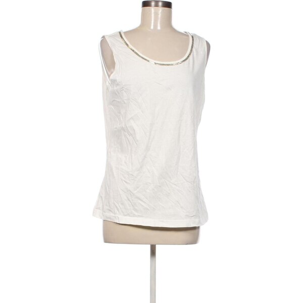 Dámsky top Gerry Weber 66103404