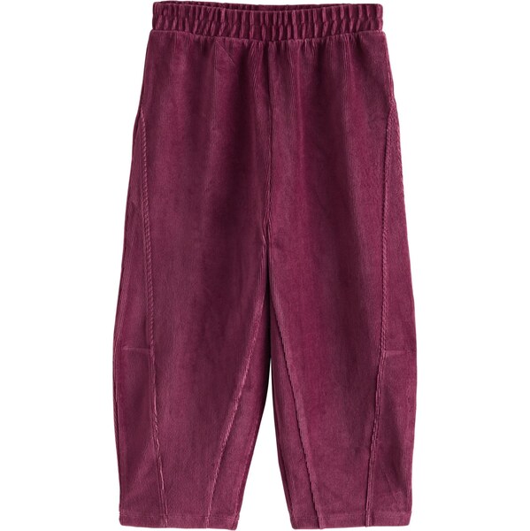 Next Nohavice farba lesného ovocia 66105484