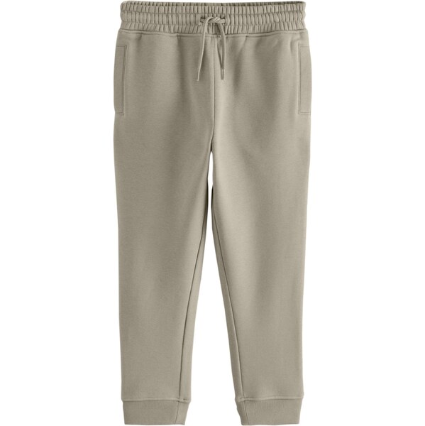 Next Nohavice kamenná 66105485