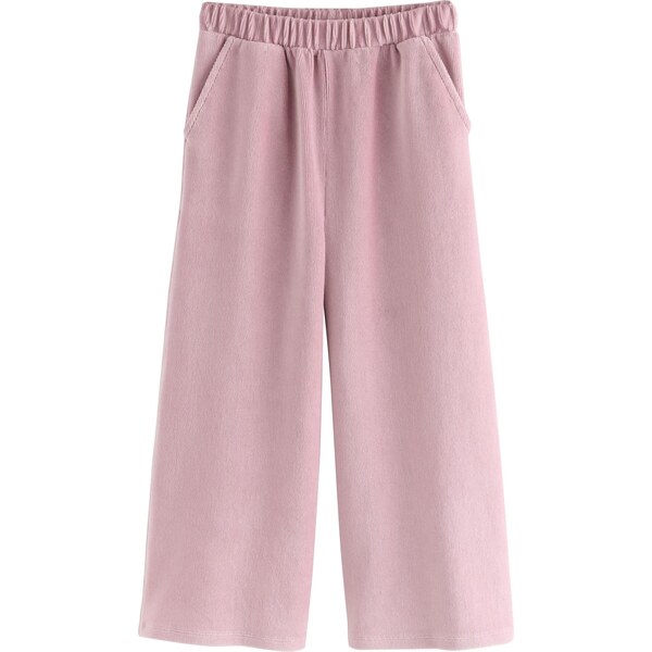 Next Nohavice staroružová 66105494