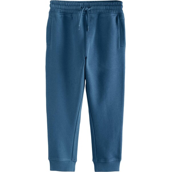 Next Nohavice modrá 66105518