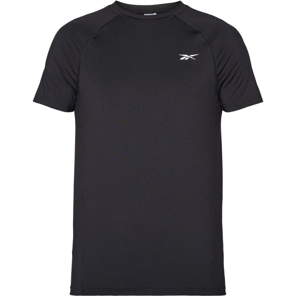 Reebok Funkčné tričko ARNIE čierna 66105562