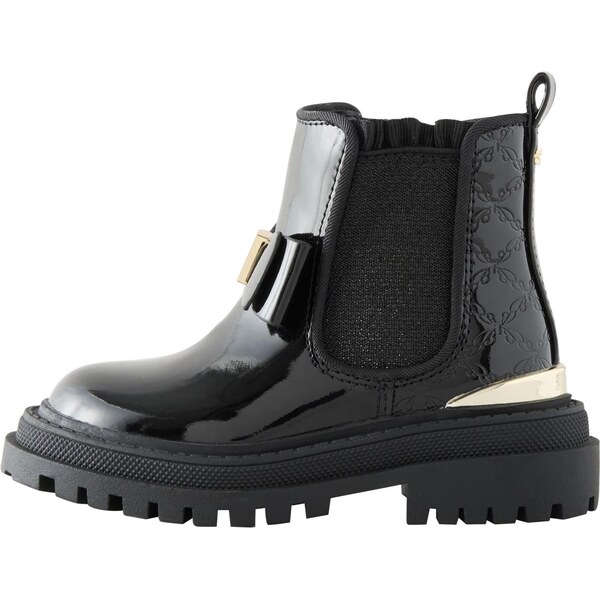 Baker by Ted Baker Čižmy čierna 66105832