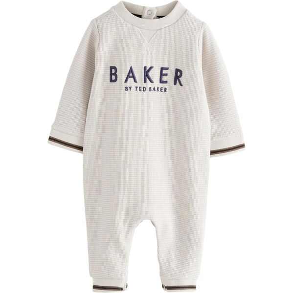 Baker by Ted Baker Body námornícka modrá / kamenná 66105813