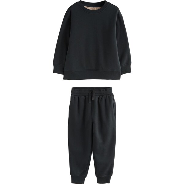 Next Pyžamo čierna 66105915