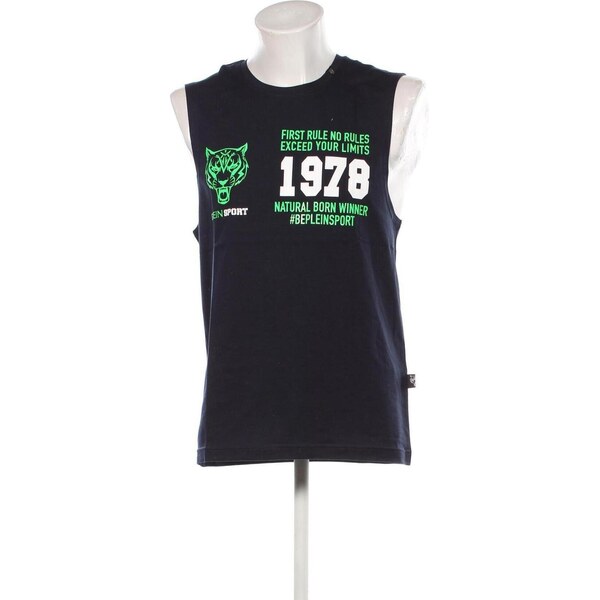 Pánske tielko Plein Sport 62918858