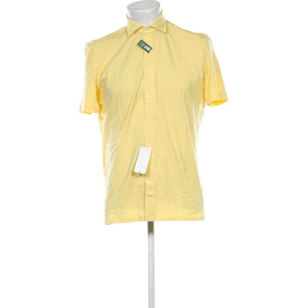 Pánska košeľa Olymp 65168233