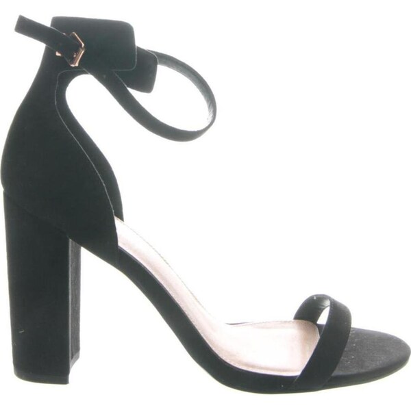 Sandále Office 66103978