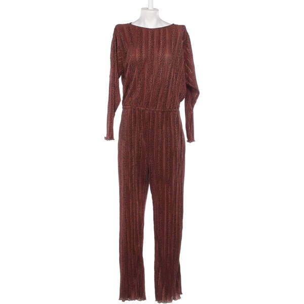 Dámsky dlhý overal Mads Norgaard 66103988