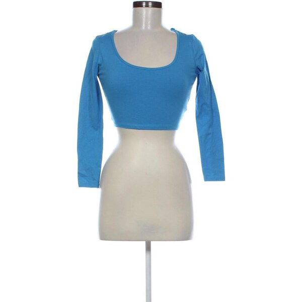 Dámska blúza Fb Sister 66103938