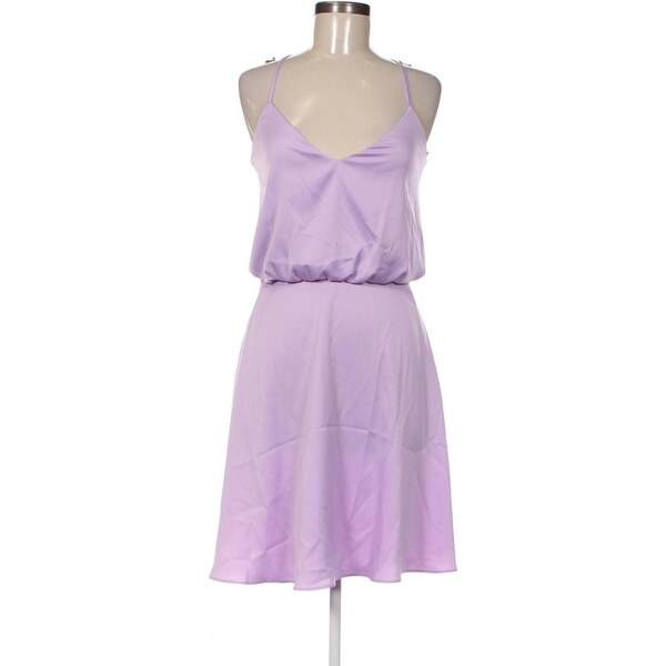 Šaty Vera Mont 66103958